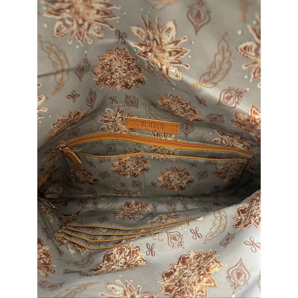 SOLD - Picture 7 of 7